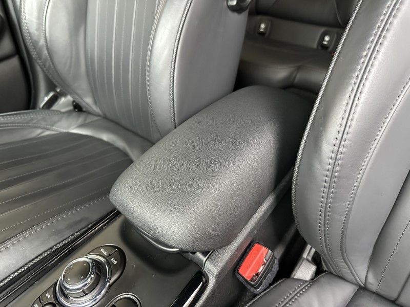 Used MINI Clubman 2022 for sale - 78000463: Photo 38