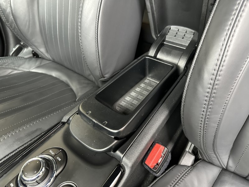 Used MINI Clubman 2022 for sale - 78000463: Photo 39