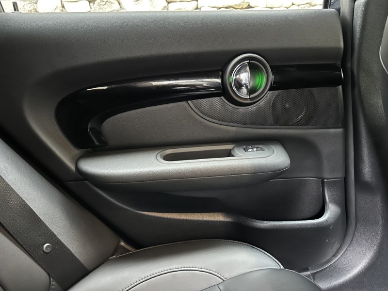 Used MINI Clubman 2022 for sale - 78000463: Photo 41