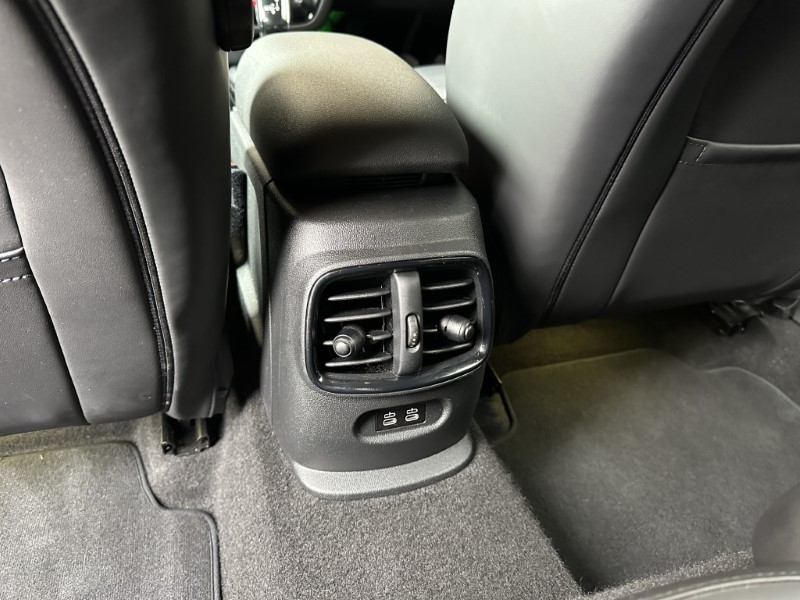 Used MINI Clubman 2022 for sale - 78000463: Photo 44