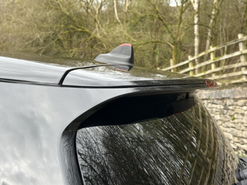 Used MINI Clubman 2022 for sale - 78000463: Photo 49