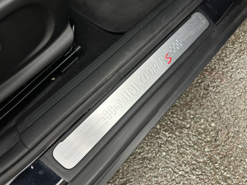 Used MINI Clubman 2022 for sale - 78000463: Photo 57