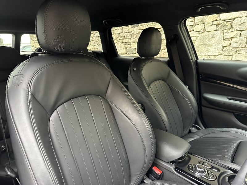 Used MINI Clubman 2022 for sale - 78000463: Photo 58