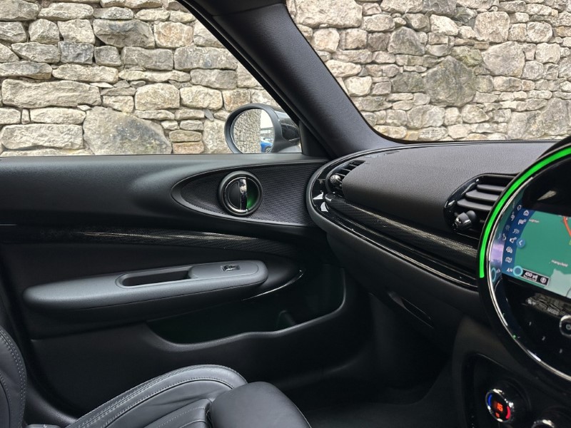 Used MINI Clubman 2022 for sale - 78000463: Photo 60