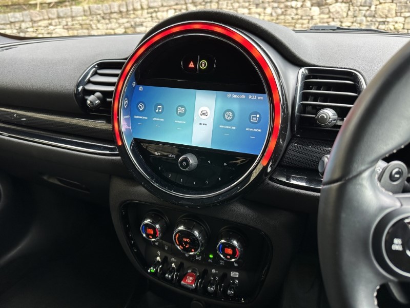 Used MINI Clubman 2022 for sale - 78000463: Photo 61