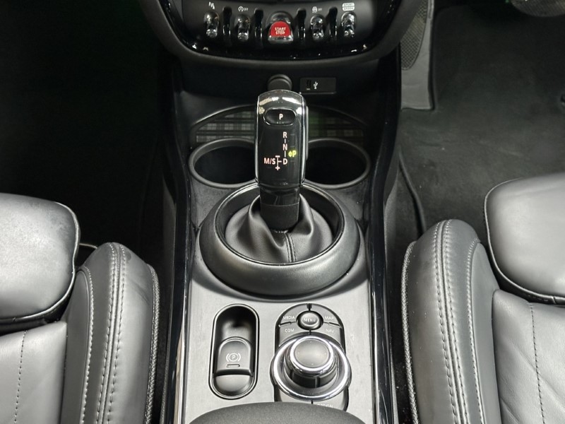 Used MINI Clubman 2022 for sale - 78000463: Photo 63