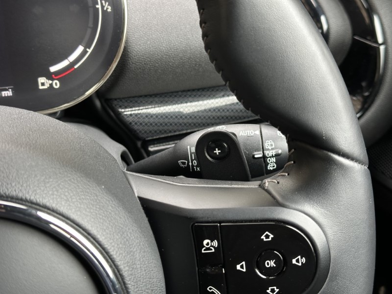 Used MINI Clubman 2022 for sale - 78000463: Photo 66