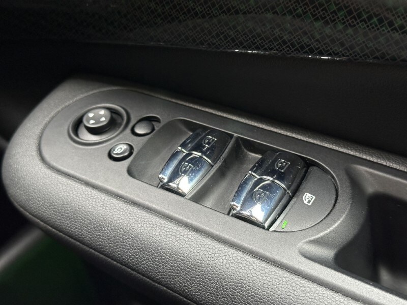 Used MINI Clubman 2022 for sale - 78000463: Photo 67