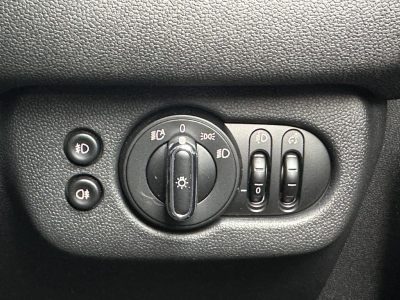 Used MINI Clubman 2022 for sale - 78000463: Photo 68