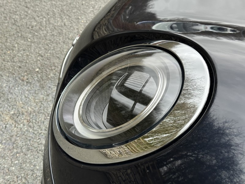 Used MINI Clubman 2022 for sale - 78000463: Photo 75