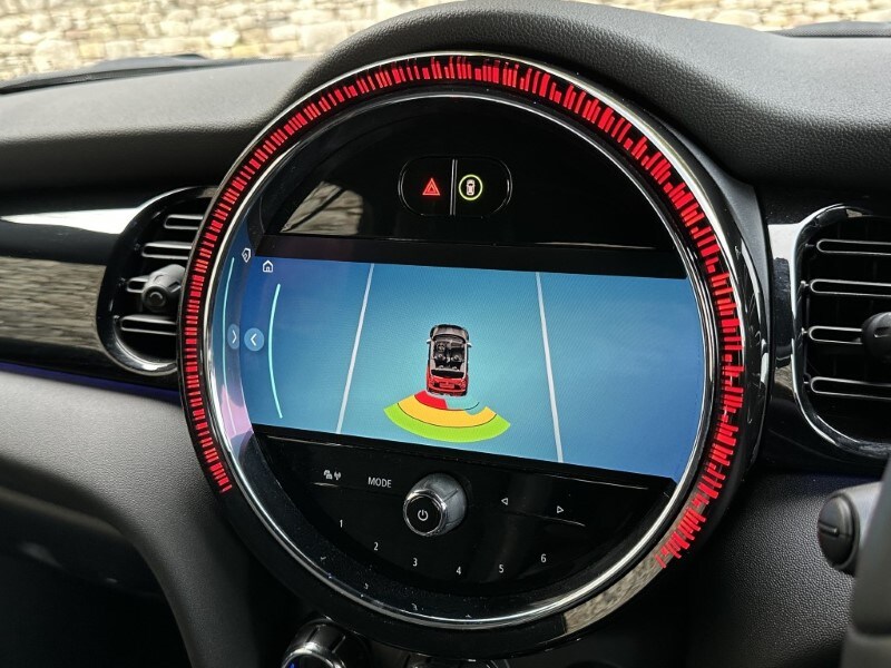 Used MINI Convertible 2023 for sale - 76981458: Photo 19