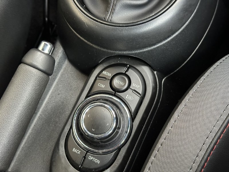 Used MINI Convertible 2023 for sale - 76981458: Photo 20