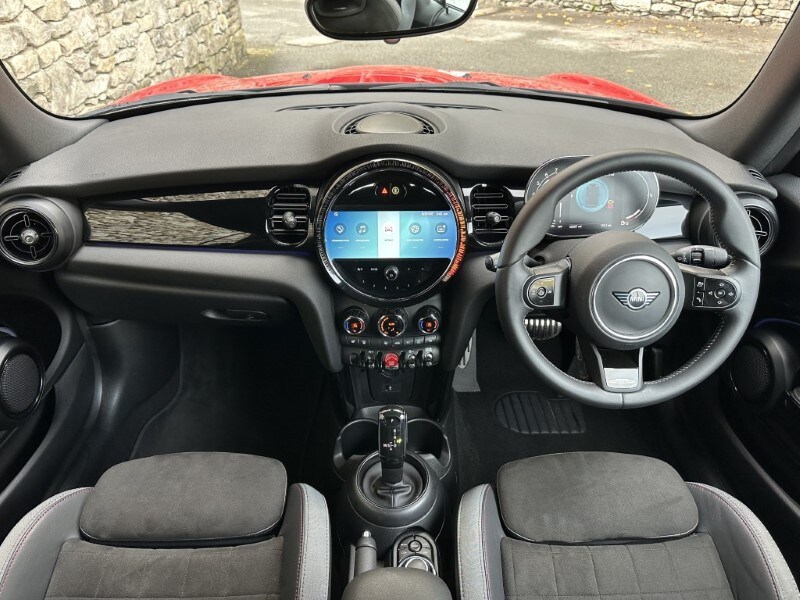 Used MINI Convertible 2023 for sale - 76981458: Photo 4