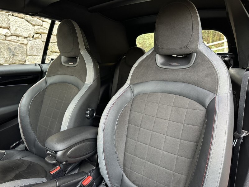 Used MINI Convertible 2023 for sale - 76981458: Photo 45