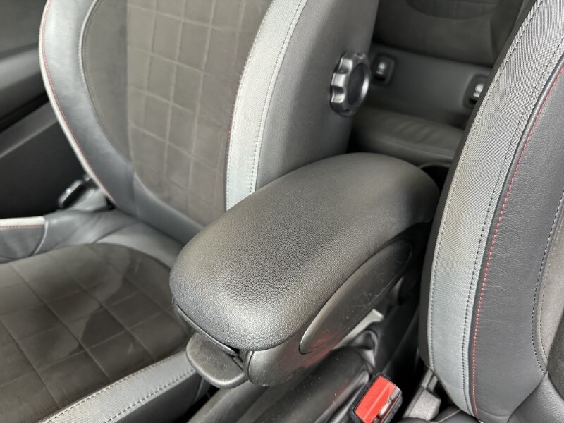 Used MINI Convertible 2023 for sale - 76981458: Photo 47