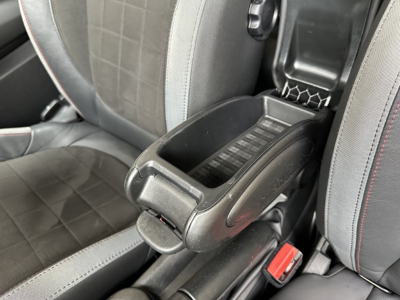 Used MINI Convertible 2023 for sale - 76981458: Photo 48