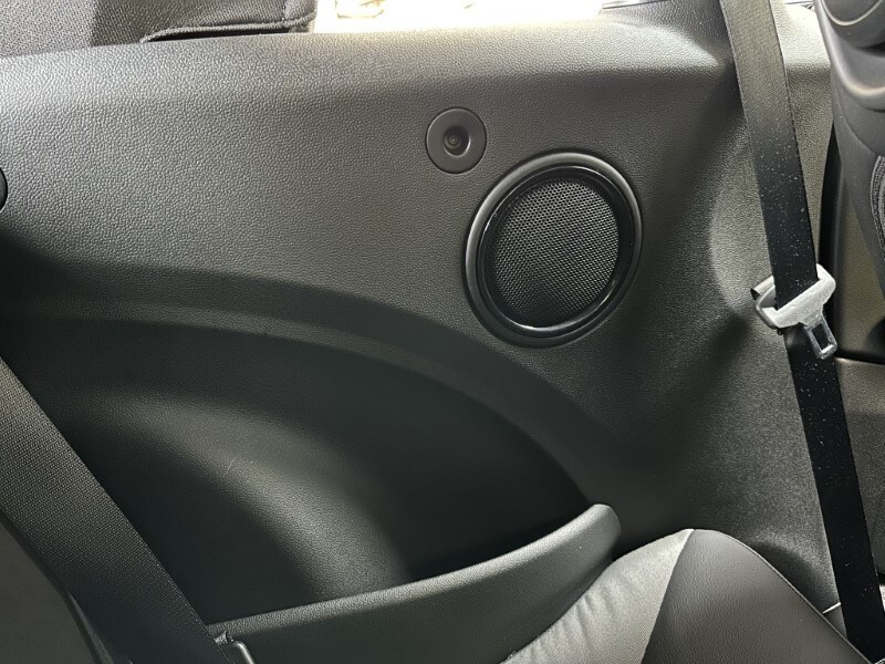 Used MINI Convertible 2023 for sale - 76981458: Photo 50