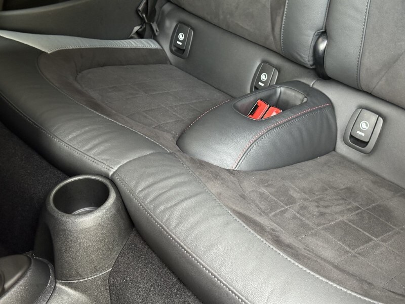 Used MINI Convertible 2023 for sale - 76981458: Photo 51