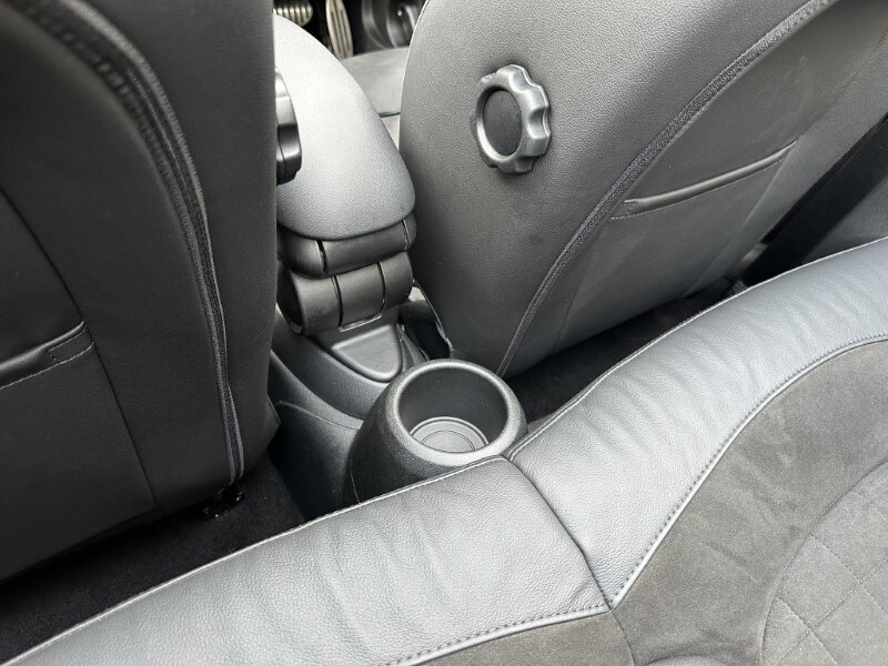 Used MINI Convertible 2023 for sale - 76981458: Photo 53