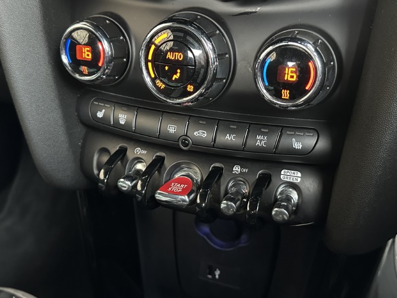 Used MINI Convertible 2023 for sale - 76981458: Photo 69