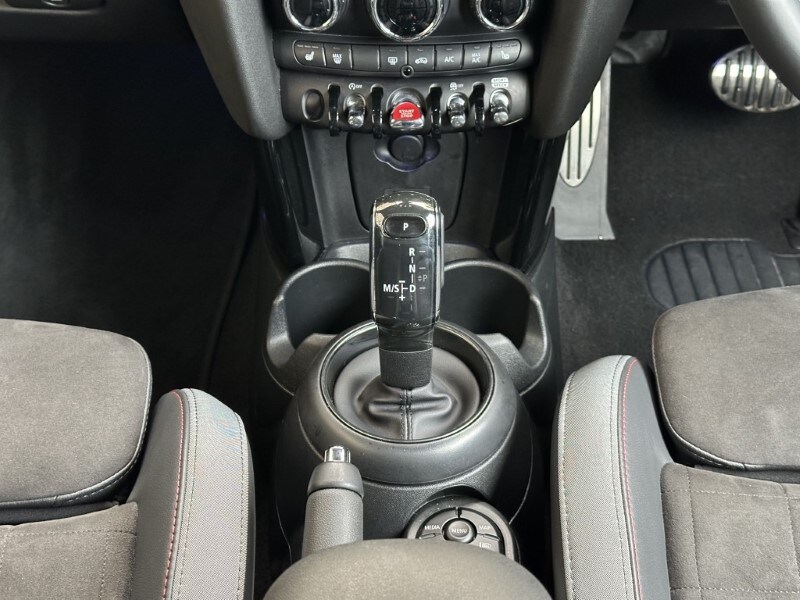 Used MINI Convertible 2023 for sale - 76981458: Photo 70