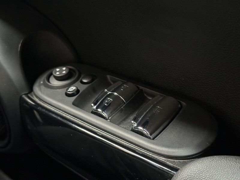 Used MINI Convertible 2023 for sale - 76981458: Photo 72