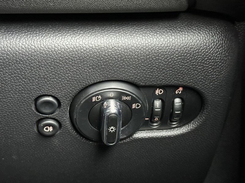 Used MINI Convertible 2023 for sale - 76981458: Photo 73