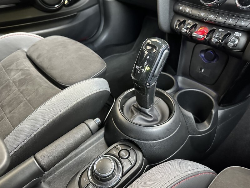 Used MINI Convertible 2023 for sale - 76981458: Photo 9