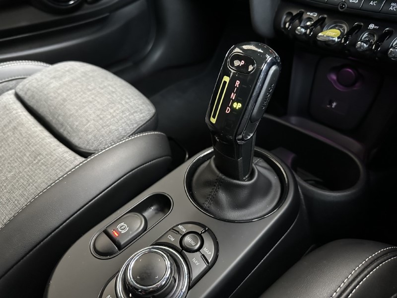 Used MINI Hatch 2021 for sale - 76980852: Photo 10