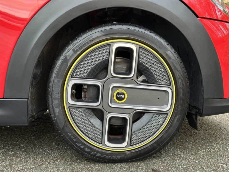 Used MINI Hatch 2021 for sale - 76980852: Photo 14