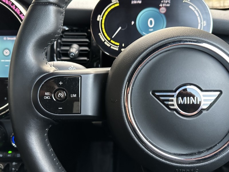 Used MINI Hatch 2021 for sale - 76980852: Photo 17