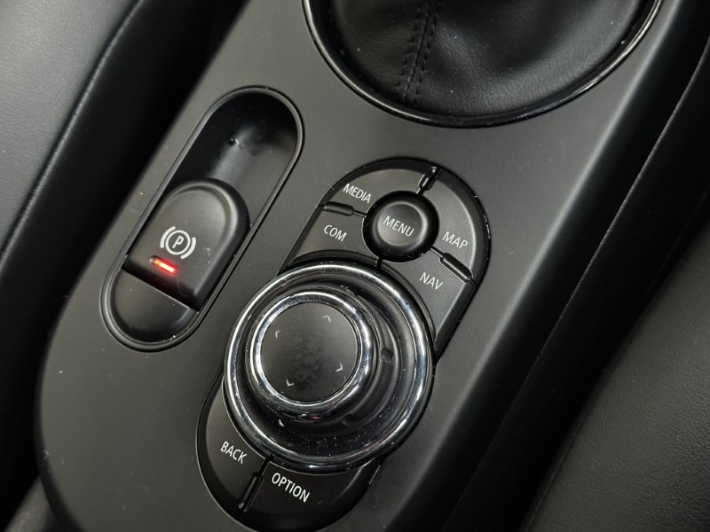 Used MINI Hatch 2021 for sale - 76980852: Photo 20