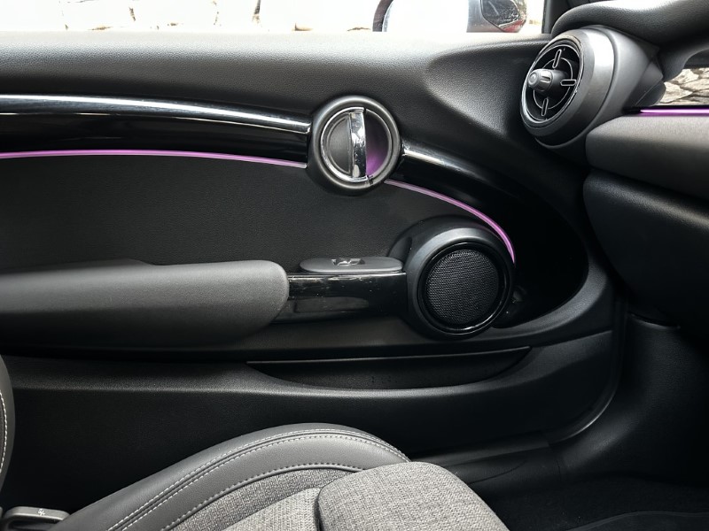 Used MINI Hatch 2021 for sale - 76980852: Photo 28