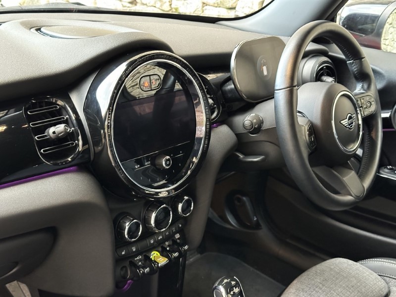 Used MINI Hatch 2021 for sale - 76980852: Photo 30