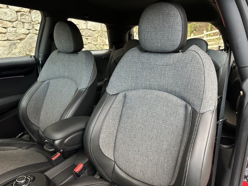 Used MINI Hatch 2021 for sale - 76980852: Photo 31