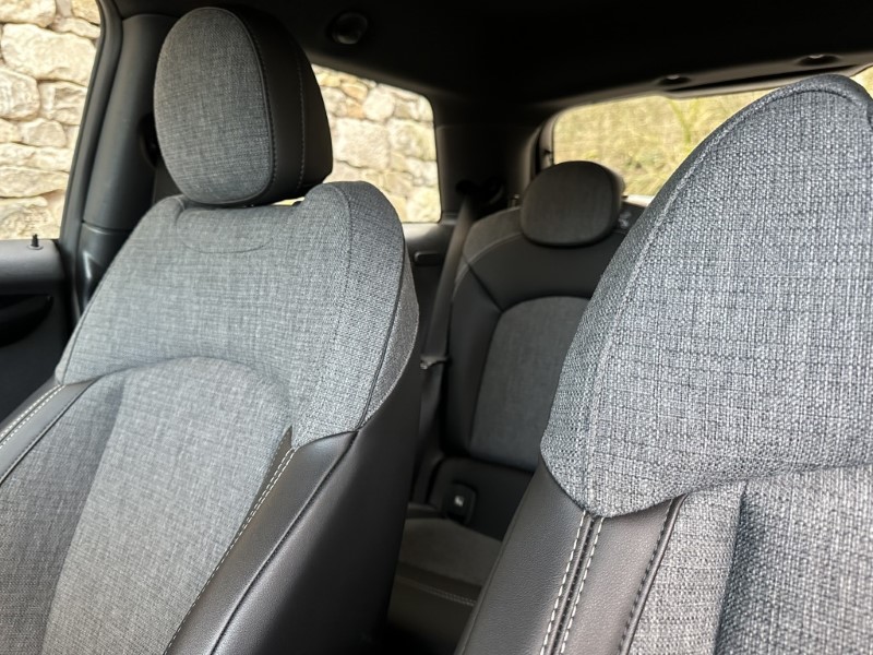 Used MINI Hatch 2021 for sale - 76980852: Photo 32