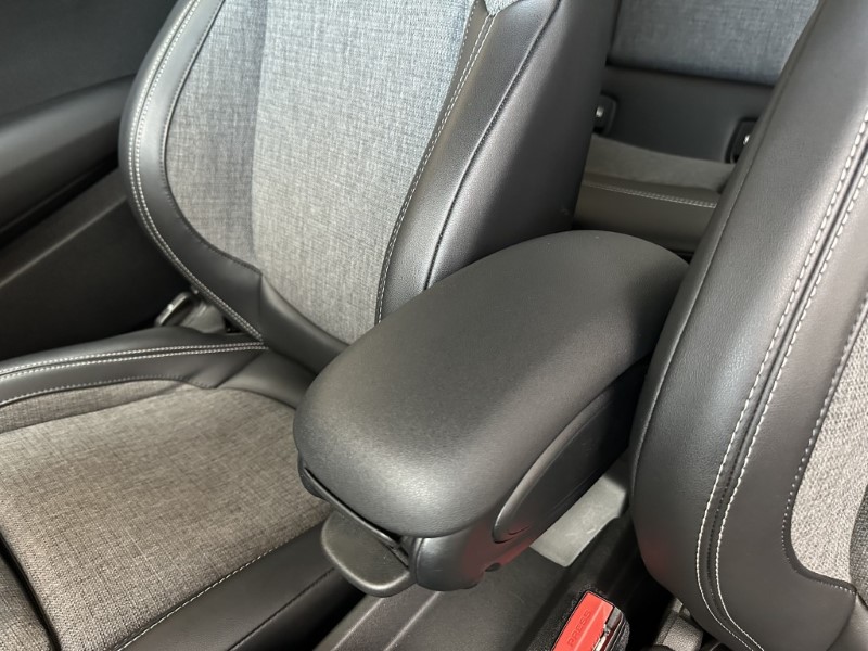 Used MINI Hatch 2021 for sale - 76980852: Photo 33