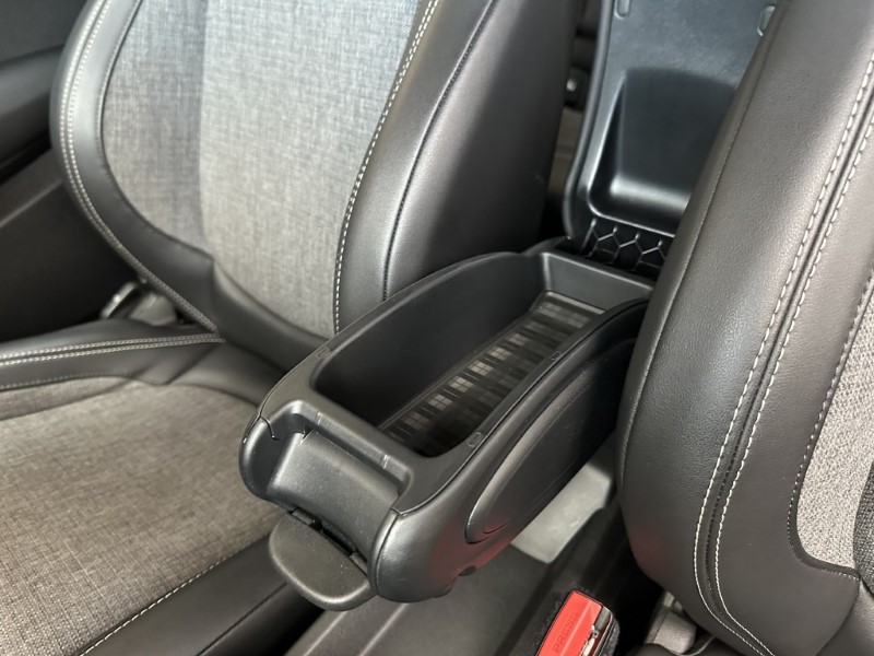 Used MINI Hatch 2021 for sale - 76980852: Photo 34