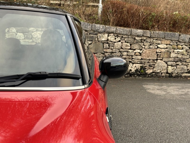 Used MINI Hatch 2021 for sale - 76980852: Photo 36