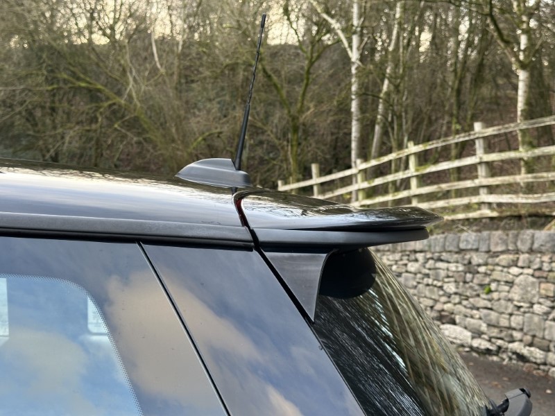 Used MINI Hatch 2021 for sale - 76980852: Photo 41