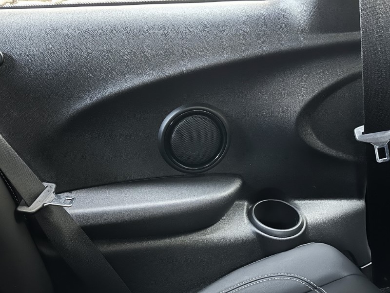 Used MINI Hatch 2021 for sale - 76980852: Photo 43