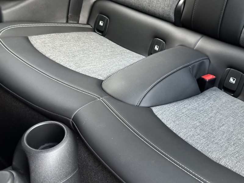 Used MINI Hatch 2021 for sale - 76980852: Photo 44