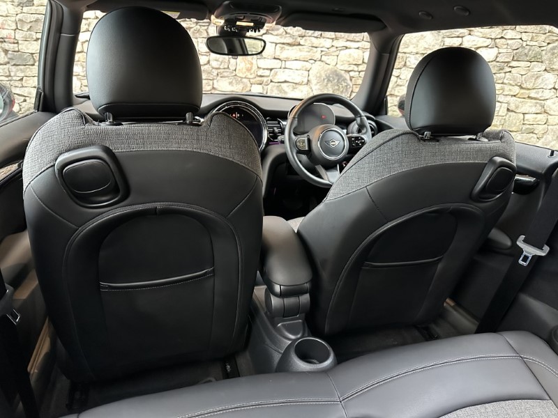 Used MINI Hatch 2021 for sale - 76980852: Photo 45