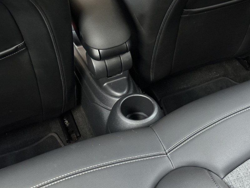 Used MINI Hatch 2021 for sale - 76980852: Photo 46