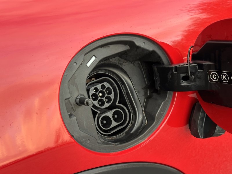 Used MINI Hatch 2021 for sale - 76980852: Photo 49