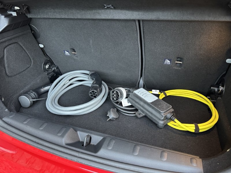 Used MINI Hatch 2021 for sale - 76980852: Photo 50