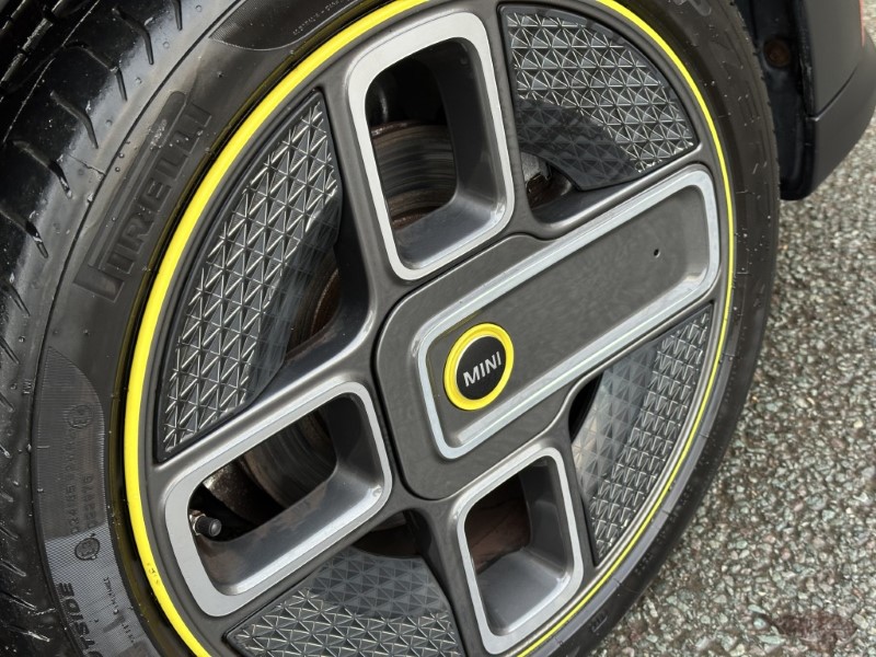 Used MINI Hatch 2021 for sale - 76980852: Photo 53