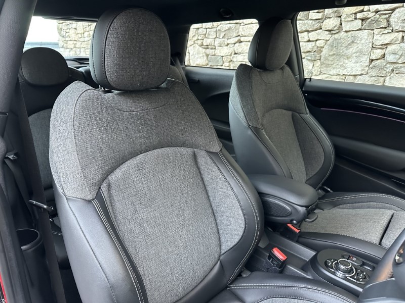 Used MINI Hatch 2021 for sale - 76980852: Photo 55