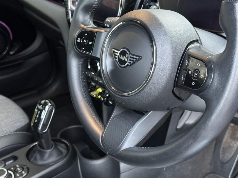 Used MINI Hatch 2021 for sale - 76980852: Photo 56