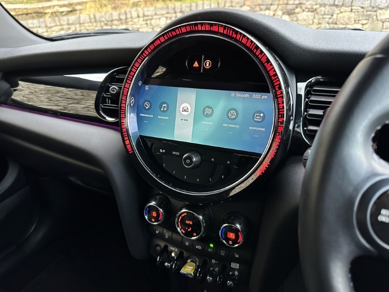 Used MINI Hatch 2021 for sale - 76980852: Photo 58